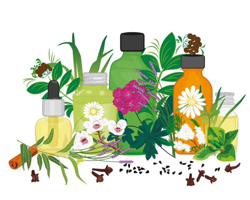 dietary-supplements
