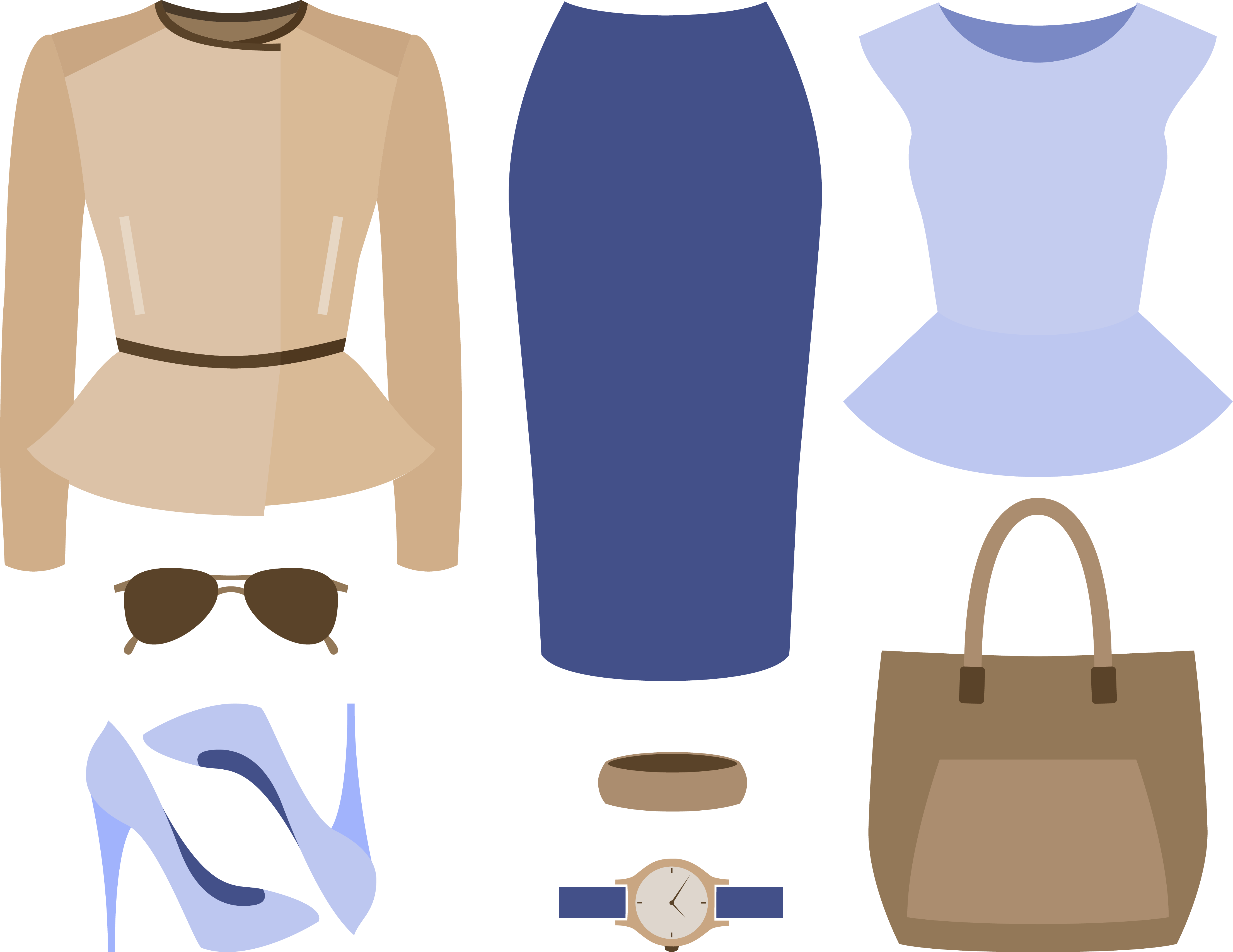 fashion