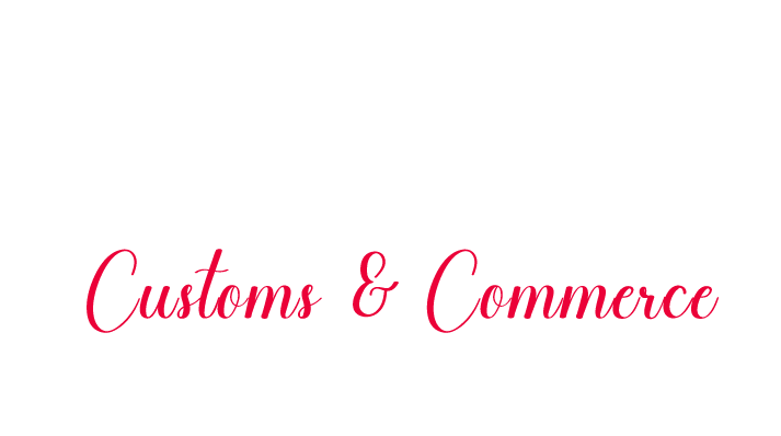 logo-footer02
